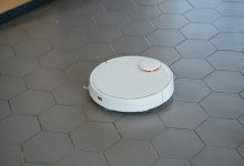En İyi Robot Süpürge Modelleri ve Avantajları