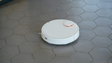 En İyi Robot Süpürge Modelleri ve Avantajları