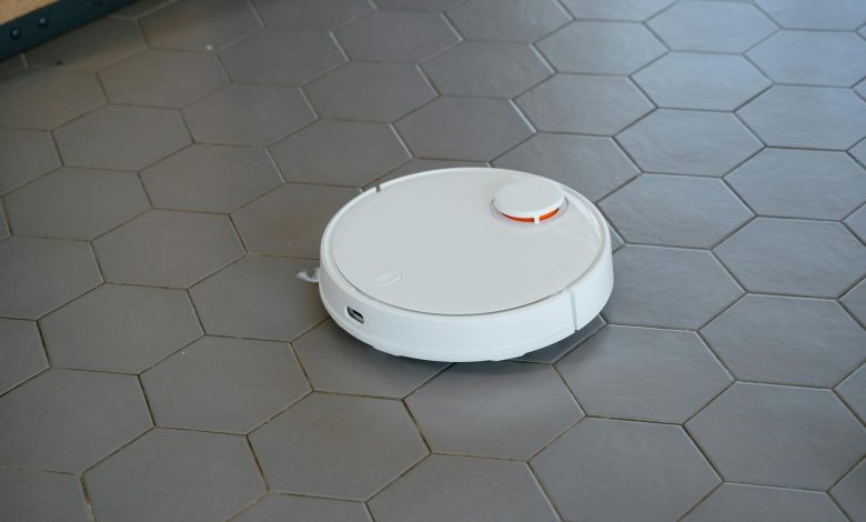 En İyi Robot Süpürge Modelleri ve Avantajları