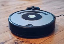 Robot Süpürge Almak İçin 5 Neden