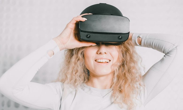 En İyi VR Gözlük Modelleri ve Avantajları