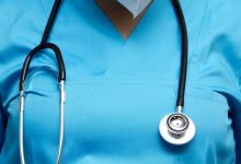 Doktorbilgi.com: Güvenilir Sağlık Rehberiniz