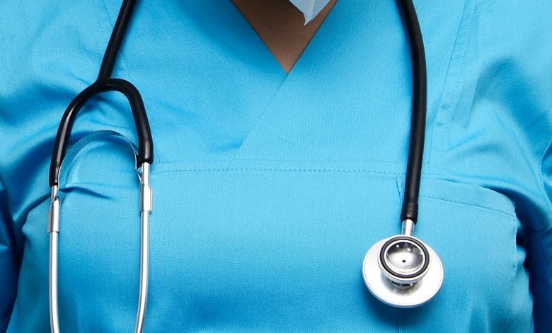 Doktorbilgi.com: Güvenilir Sağlık Rehberiniz