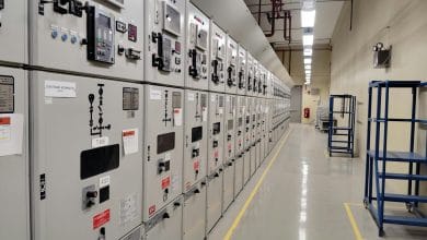 Elektrik Panolarında Kullanılan Ekipmanların Teknolojik Gelişimi