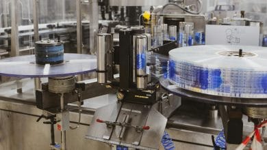 Ambalaj Makineleri ile İş Süreçlerini Optimize Etmek