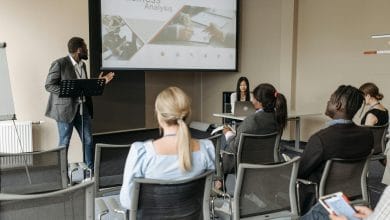 Yüksek Kazanç Sağlayan Sertifikalı Eğitimler