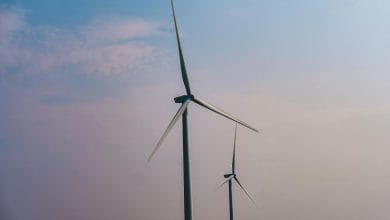 Enerjide Verimlilik: Ülkelerin Ekonomik Kalkınmasında Nasıl Rol Oynar?