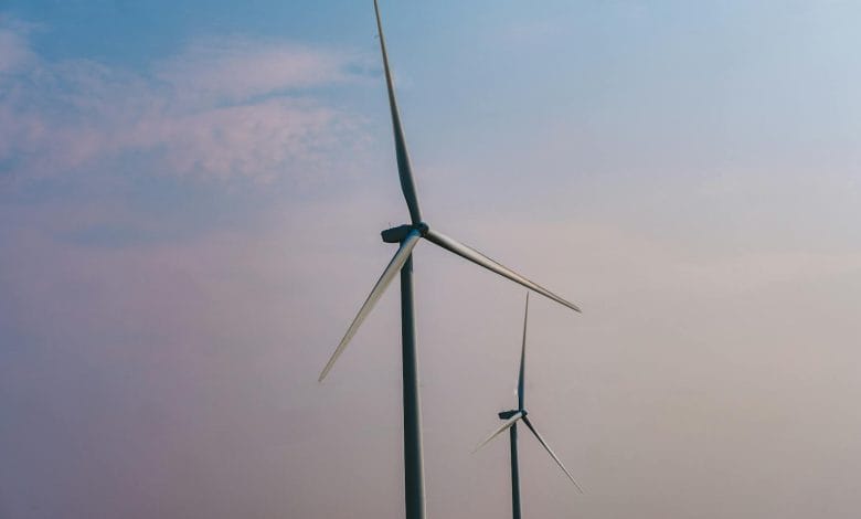 Enerjide Verimlilik: Ülkelerin Ekonomik Kalkınmasında Nasıl Rol Oynar?