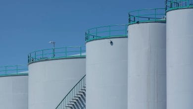 Biyogaz ile Enerji Üretiminin Faydaları ve Uygulamaları
