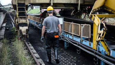 Konveyör Makineleri: Sanayi Devriminin Yeni Yüzü