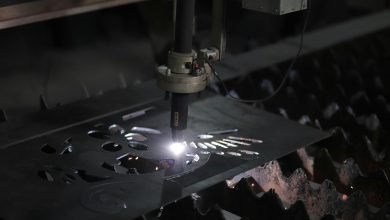 Pazarın En Fazla Tercih Edilen Boru Profil Kesme Makineleri
