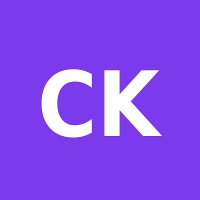 Cem Kaya