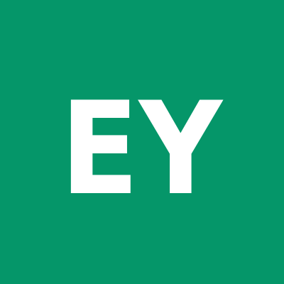 Elif Yıldız