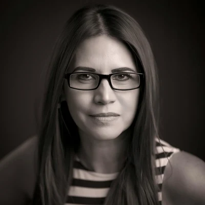 Zeynep Çelik