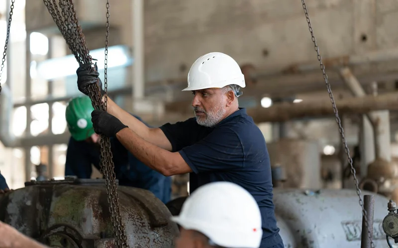 Ambalaj Makineleri ile İş Süreçlerini Optimize Etmek — görsel 1