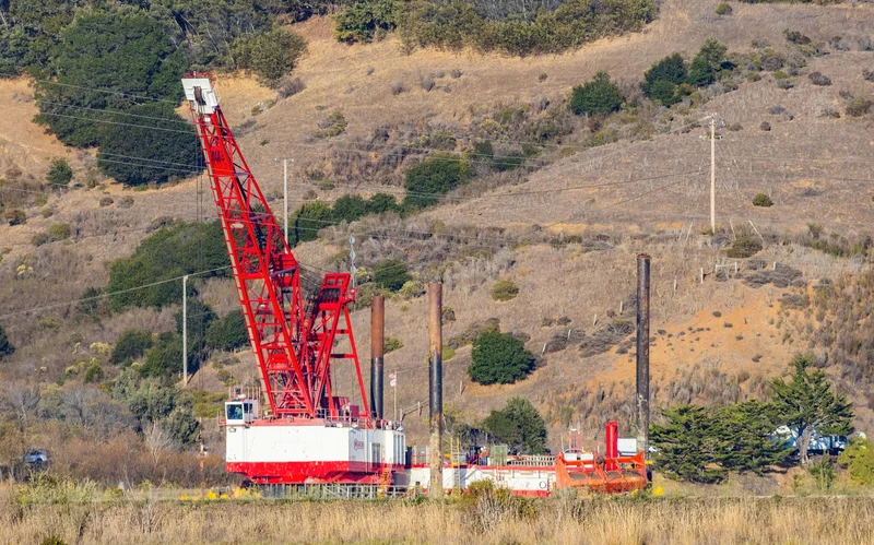 Biyogaz ile Enerji Üretiminin Faydaları ve Uygulamaları — görsel 1