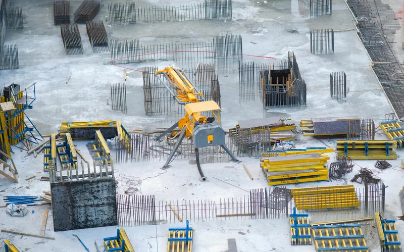 Biyogaz ile Enerji Üretiminin Faydaları ve Uygulamaları — görsel 2