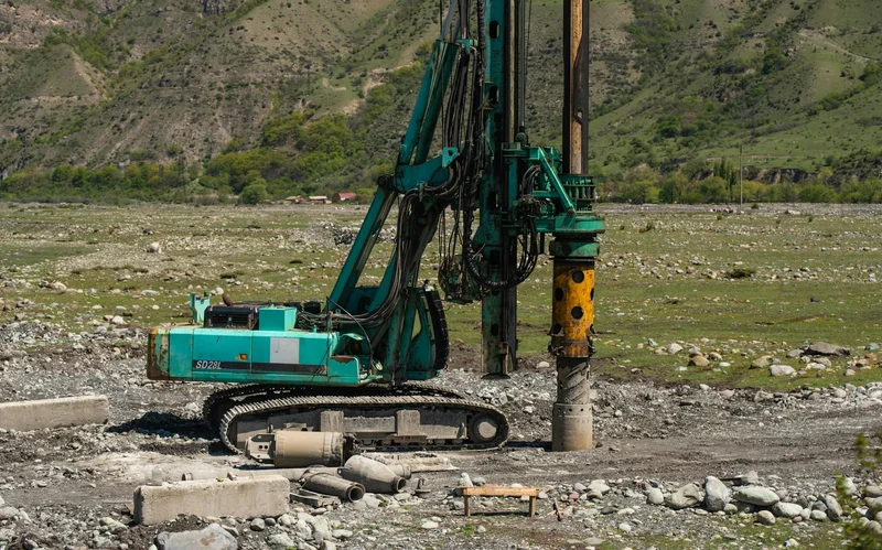 Delme Makinesi Seçerken Dikkat Etmeniz Gereken 5 Önemli Nokt — görsel 2