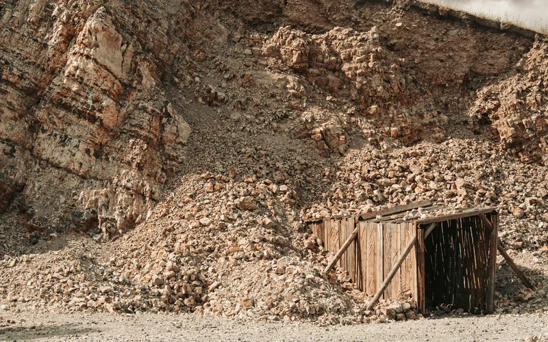 Tersiyer Kırıcılar: Maksimum Verim İçin Doğru Seçim — görsel 2